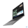 LENOVO V17 i7-1355U/16GB/512GB/17,3"/Win11P - 1211922 - zdjęcie 5